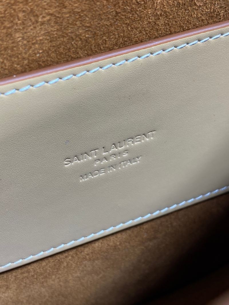 Y51 satchel bags